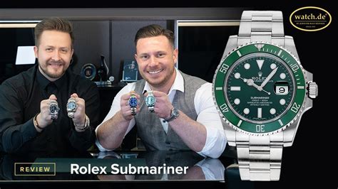 billigste rolex der welt|die günstigsten rolex uhr.